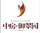 中房·御翠园（东兴）